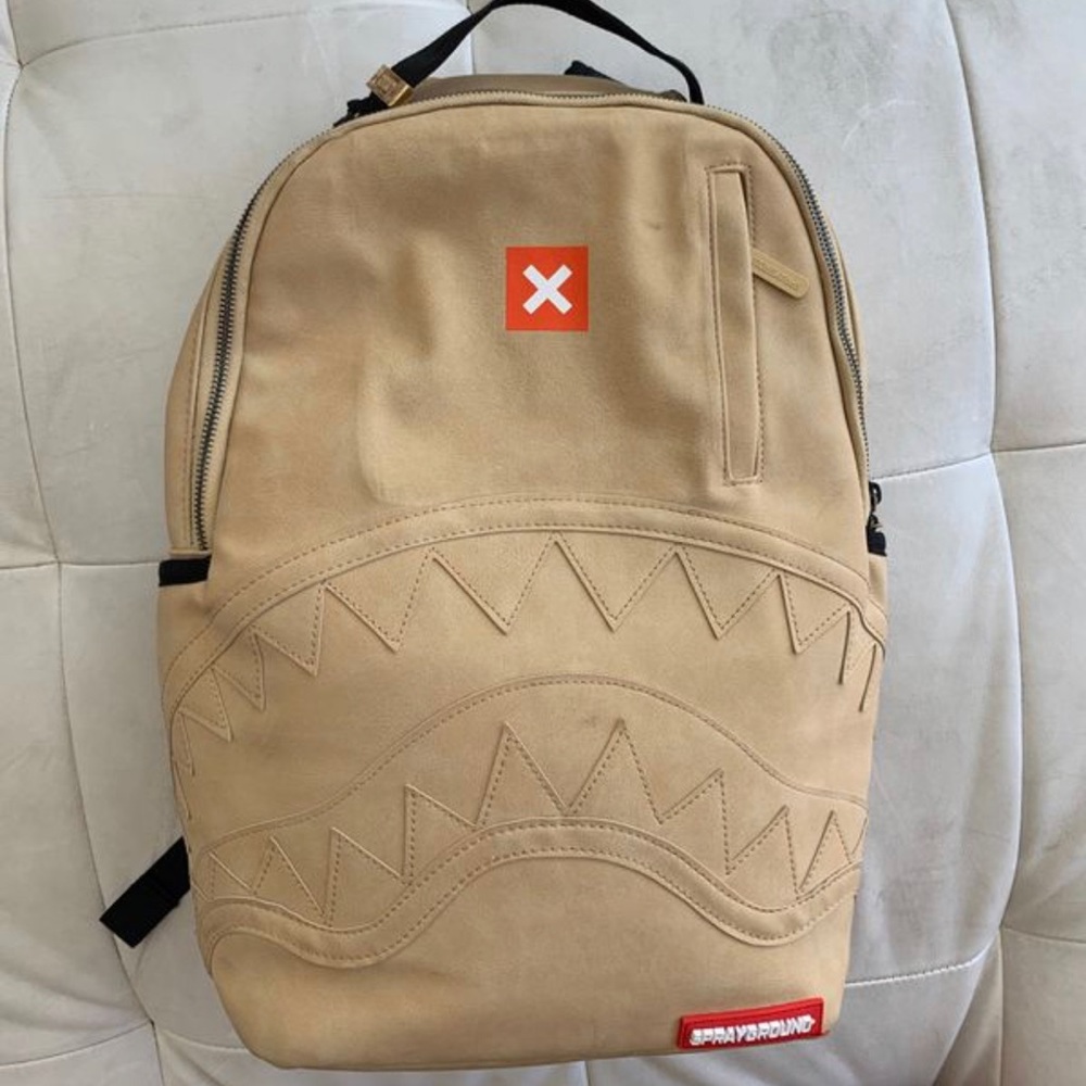 Book Bag